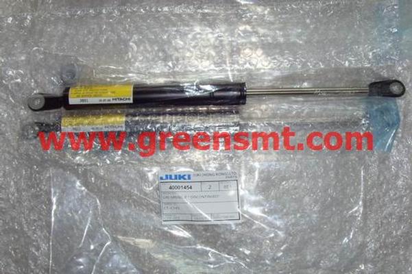 Juki  2050-2080 GAS SPRING B JUKI 40001454